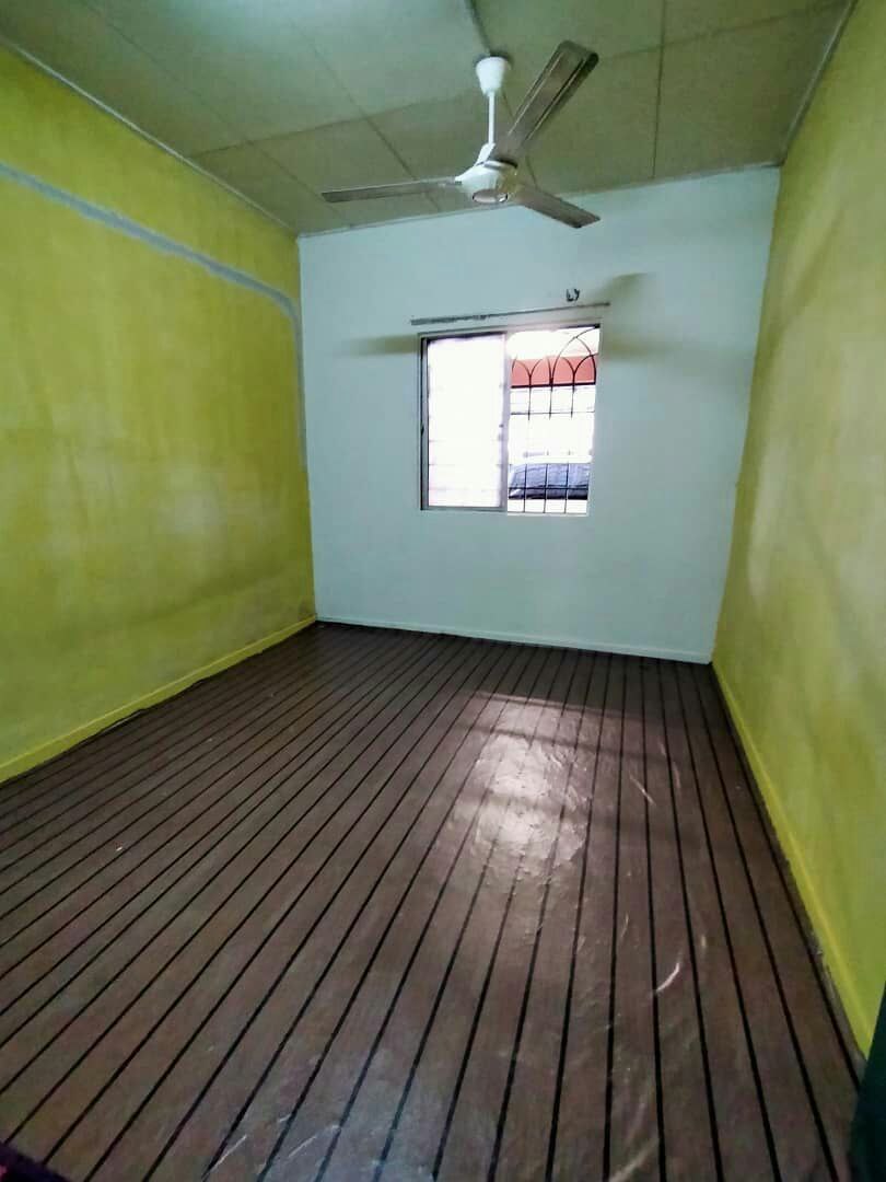 Desa Vista Salak Tinggi Sepang BUMI LOT - photo 8