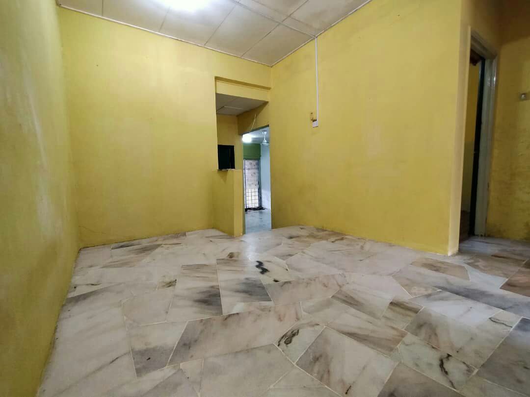 Desa Vista Salak Tinggi Sepang BUMI LOT - photo 3