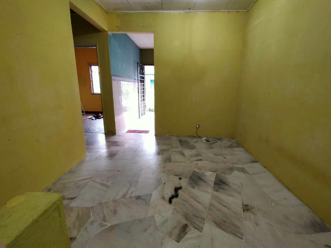 Desa Vista Salak Tinggi Sepang BUMI LOT - photo 5