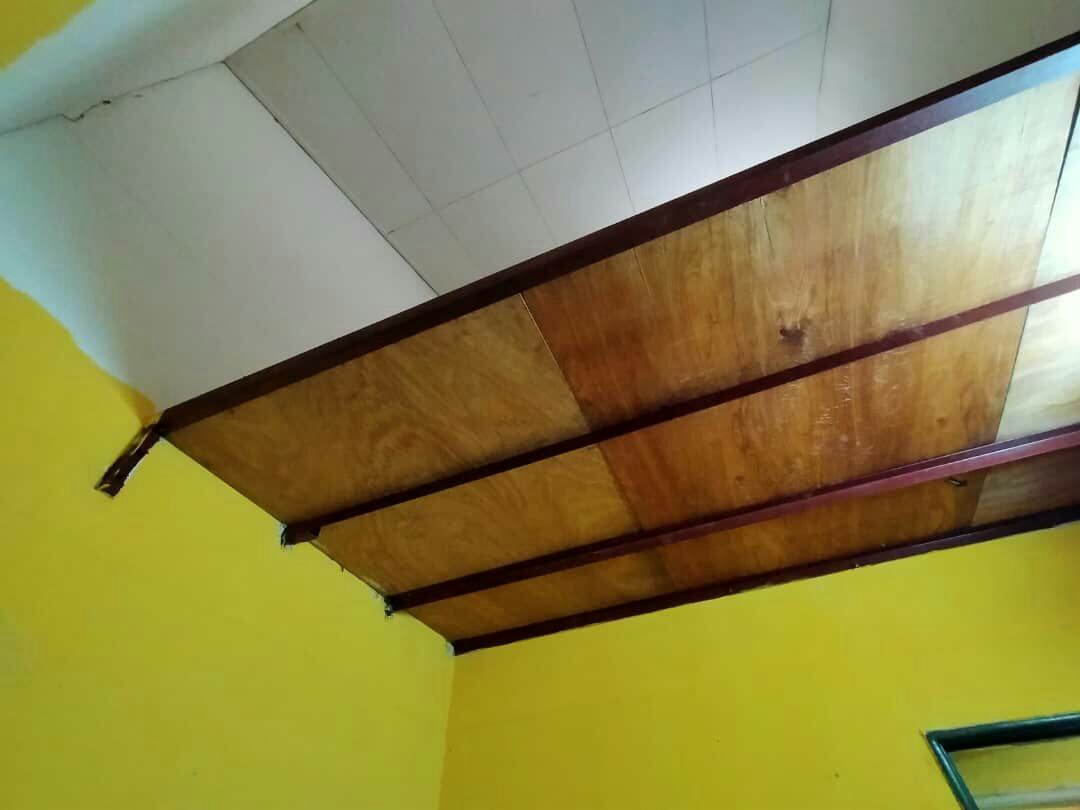Desa Vista Salak Tinggi Sepang BUMI LOT - photo 4