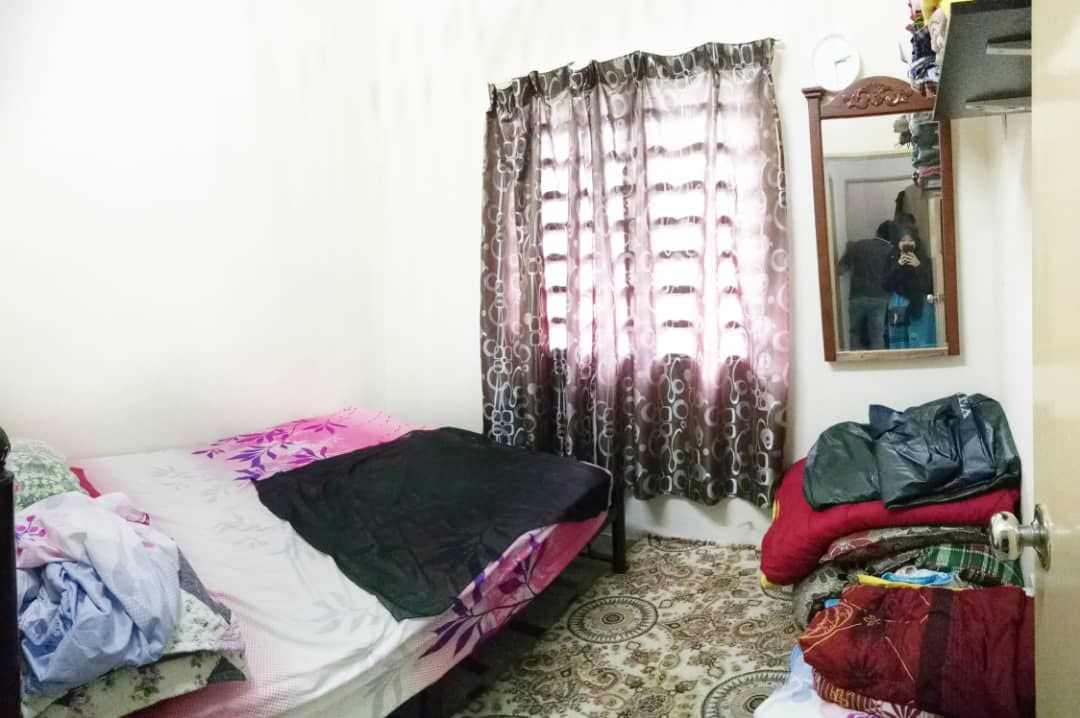 FREEHOLD 1 STOREY MERU - photo 6