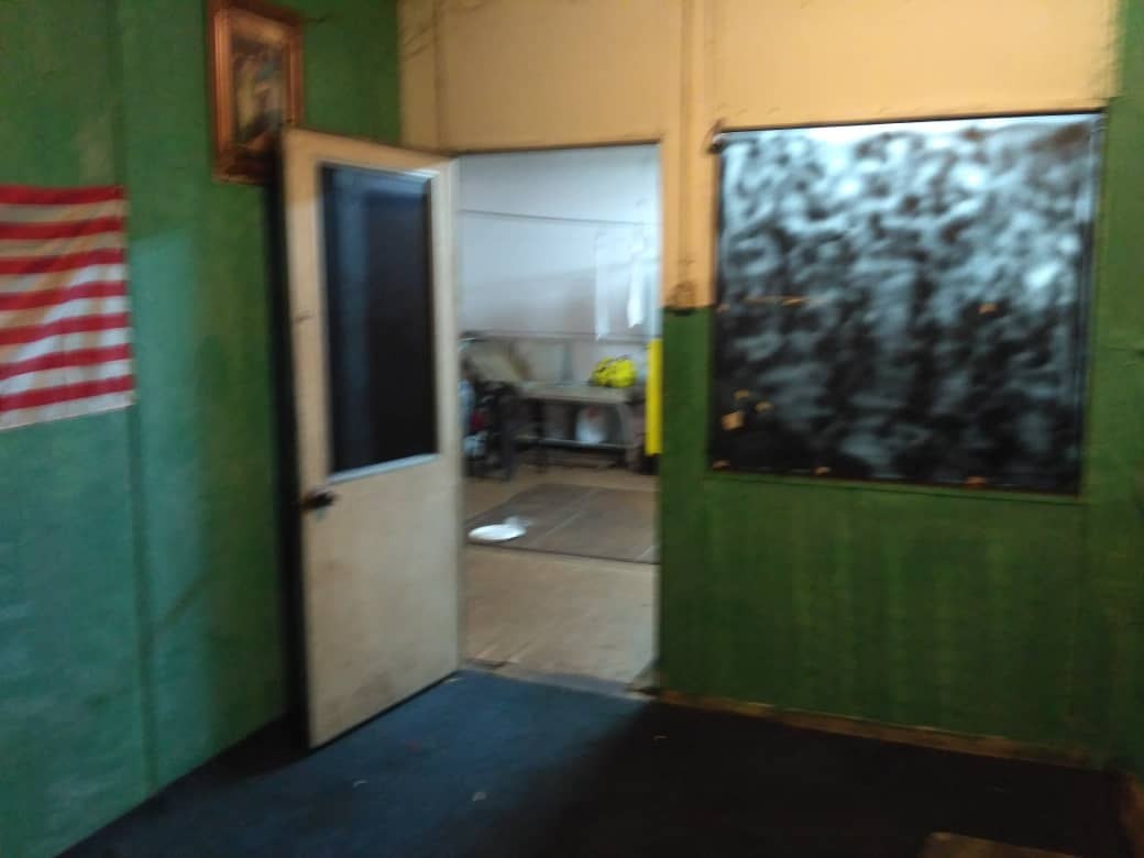 2 STOREY FACTORY CORNER LOT, SECTION 24, SHAH ALAM - photo 4