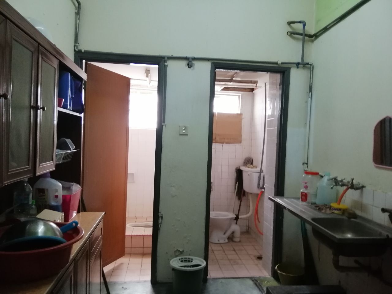 4 STOREY SHOP LOT BANDAR PUCHONG UTAMA - photo 4