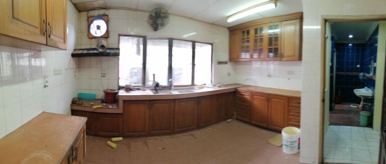 4 STOREY SHOP LOT BANDAR PUCHONG UTAMA - photo 7