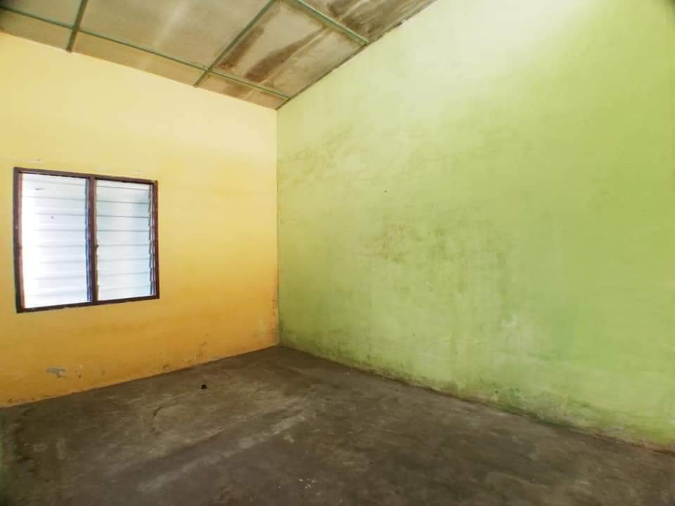 Bumi Lot Teres Setingkat Sek 1 Bangi - photo 6