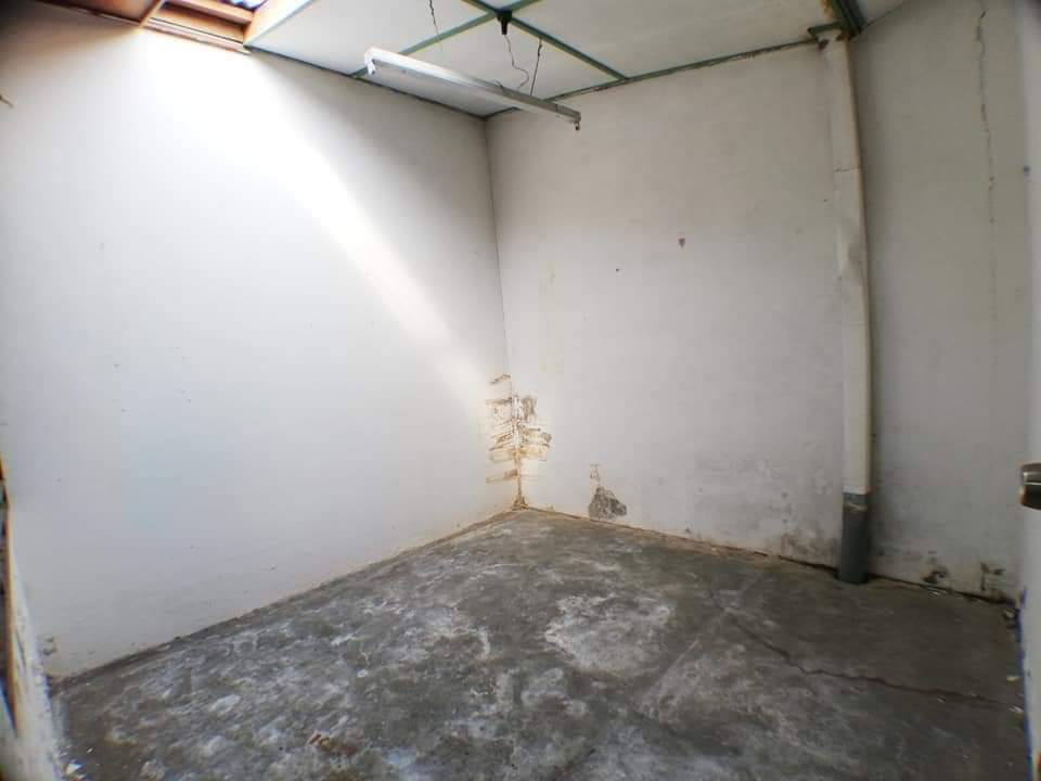 Bumi Lot Teres Setingkat Sek 1 Bangi - photo 9
