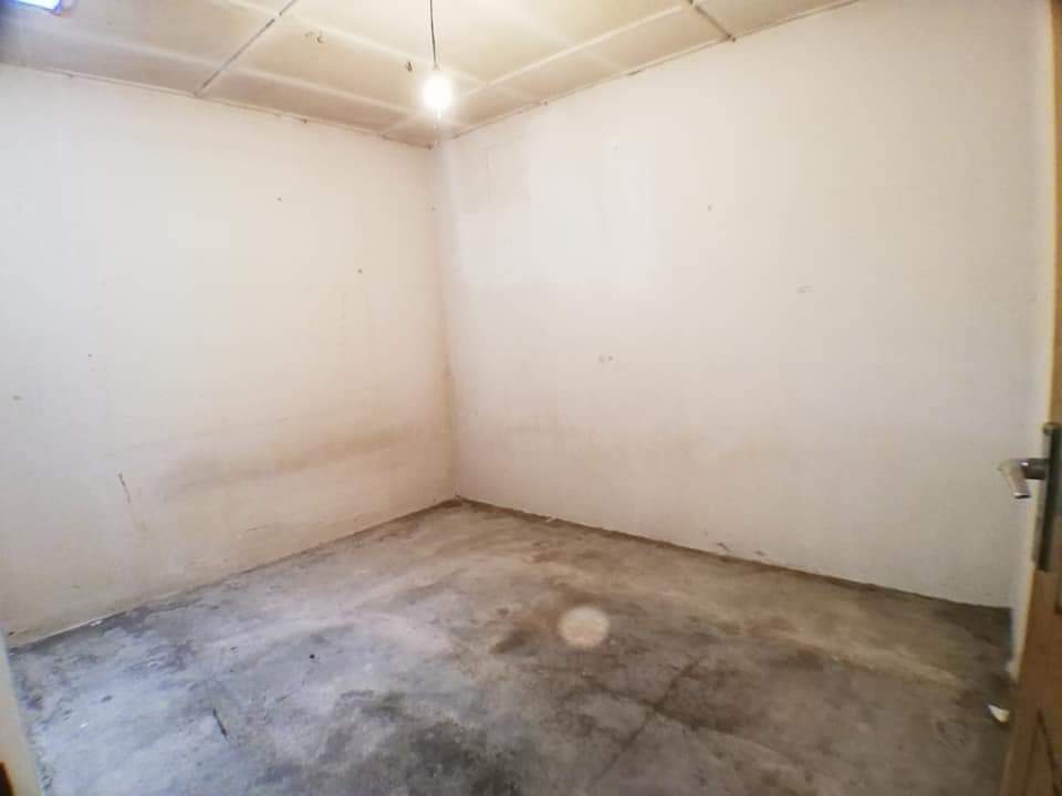 Bumi Lot Teres Setingkat Sek 1 Bangi - photo 10