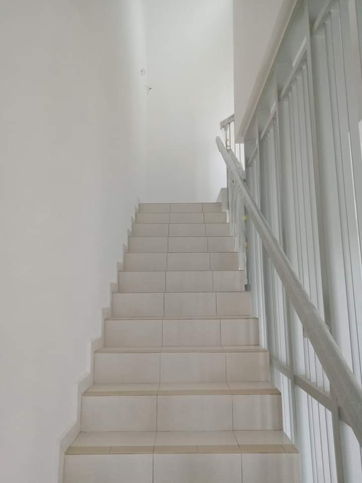 Non Bumi Freehold Facing Open 2 Storey - photo 3