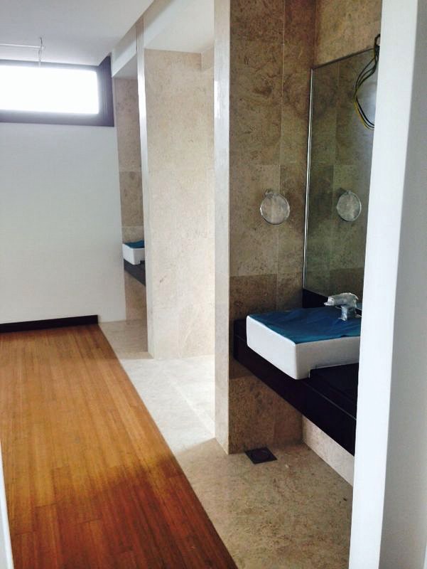 Prima II The Enclave Freehold Non Bumi - photo 4
