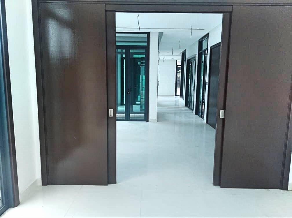Prima II The Enclave Freehold Non Bumi - photo 12
