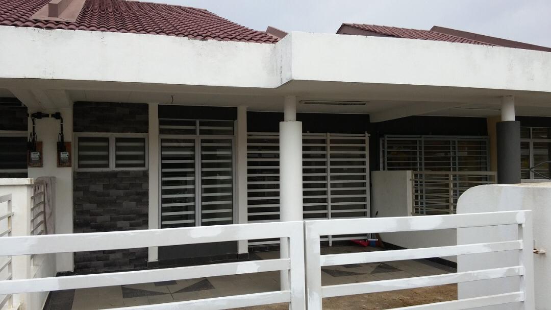 Bumi Lot Bandar Putera 2 Klang - photo 5