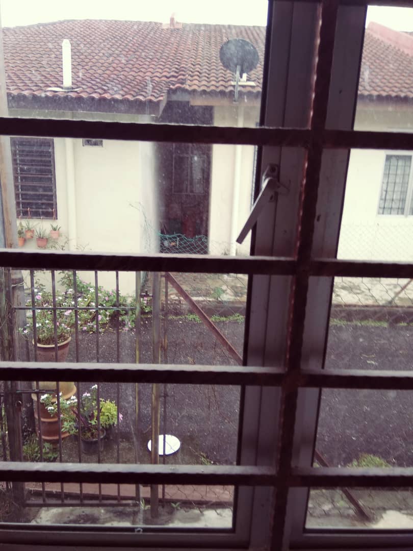 Freehold Non Bumi Taman Arked Dengkil - photo 5