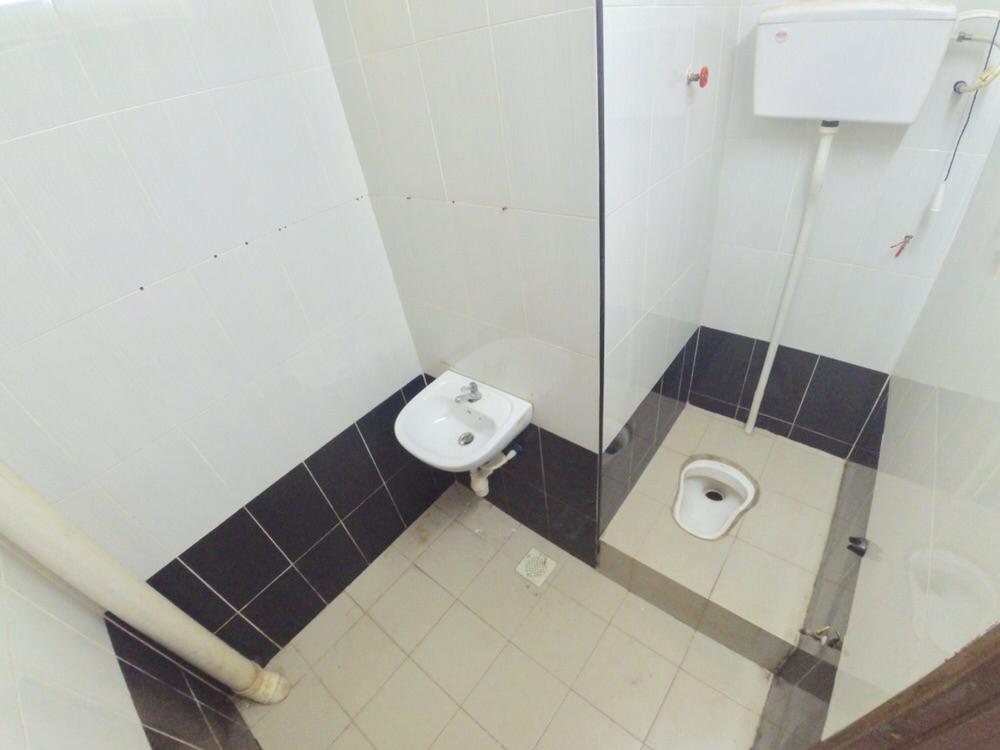 Freehold Taman Desa Bukit Permata Meru Klang - photo 2