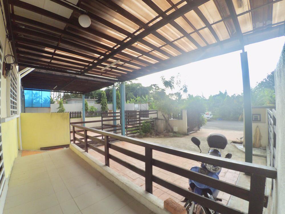 Freehold Taman Desa Bukit Permata Meru Klang - photo 9