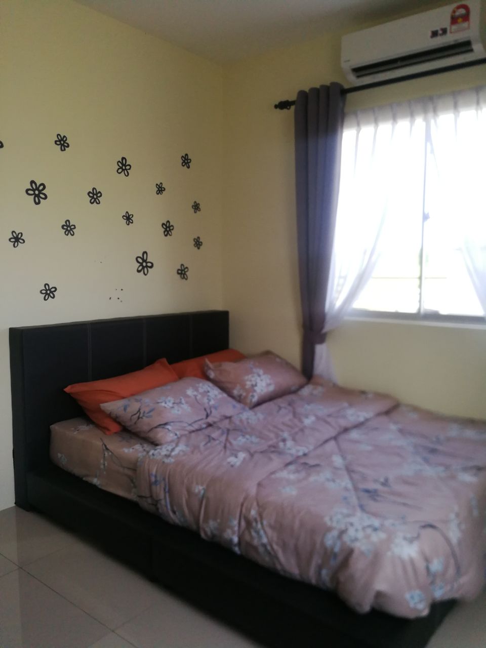 New Project Kuala Selangor Landed - photo 2