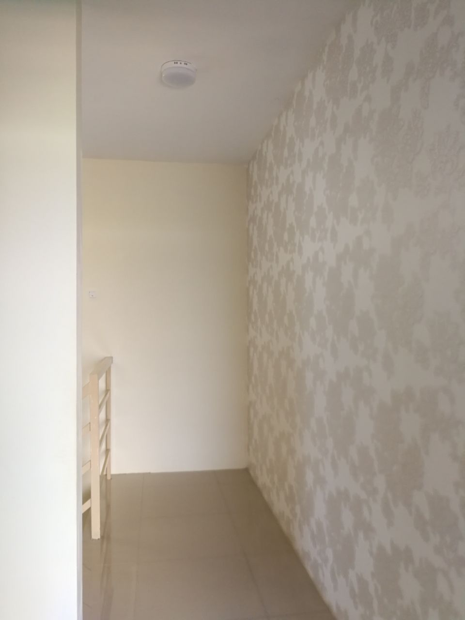 New Project Kuala Selangor Landed - photo 3