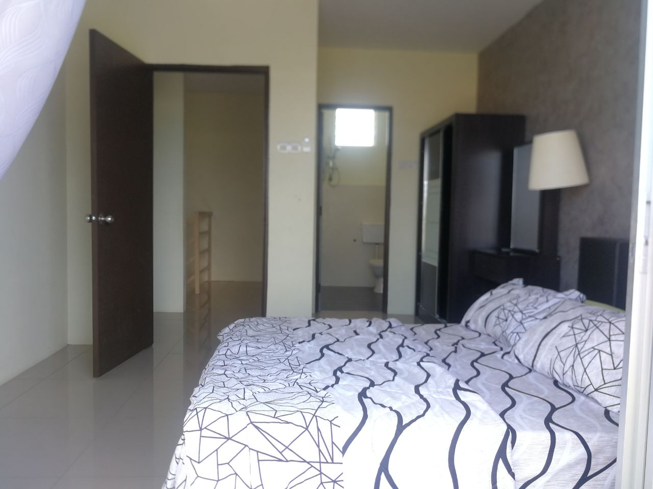 New Project Kuala Selangor Landed - photo 4