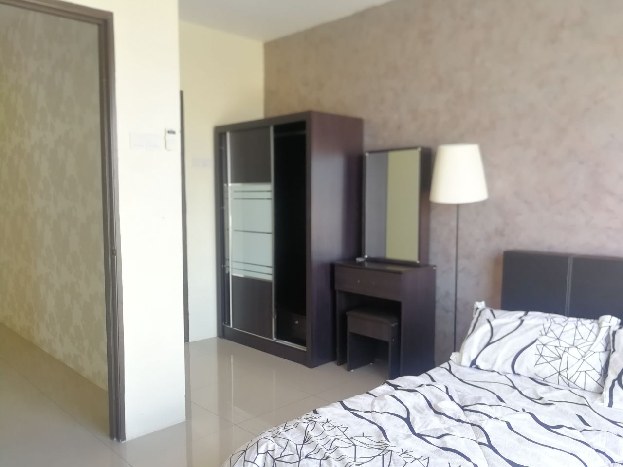 New Project Kuala Selangor Landed - photo 10