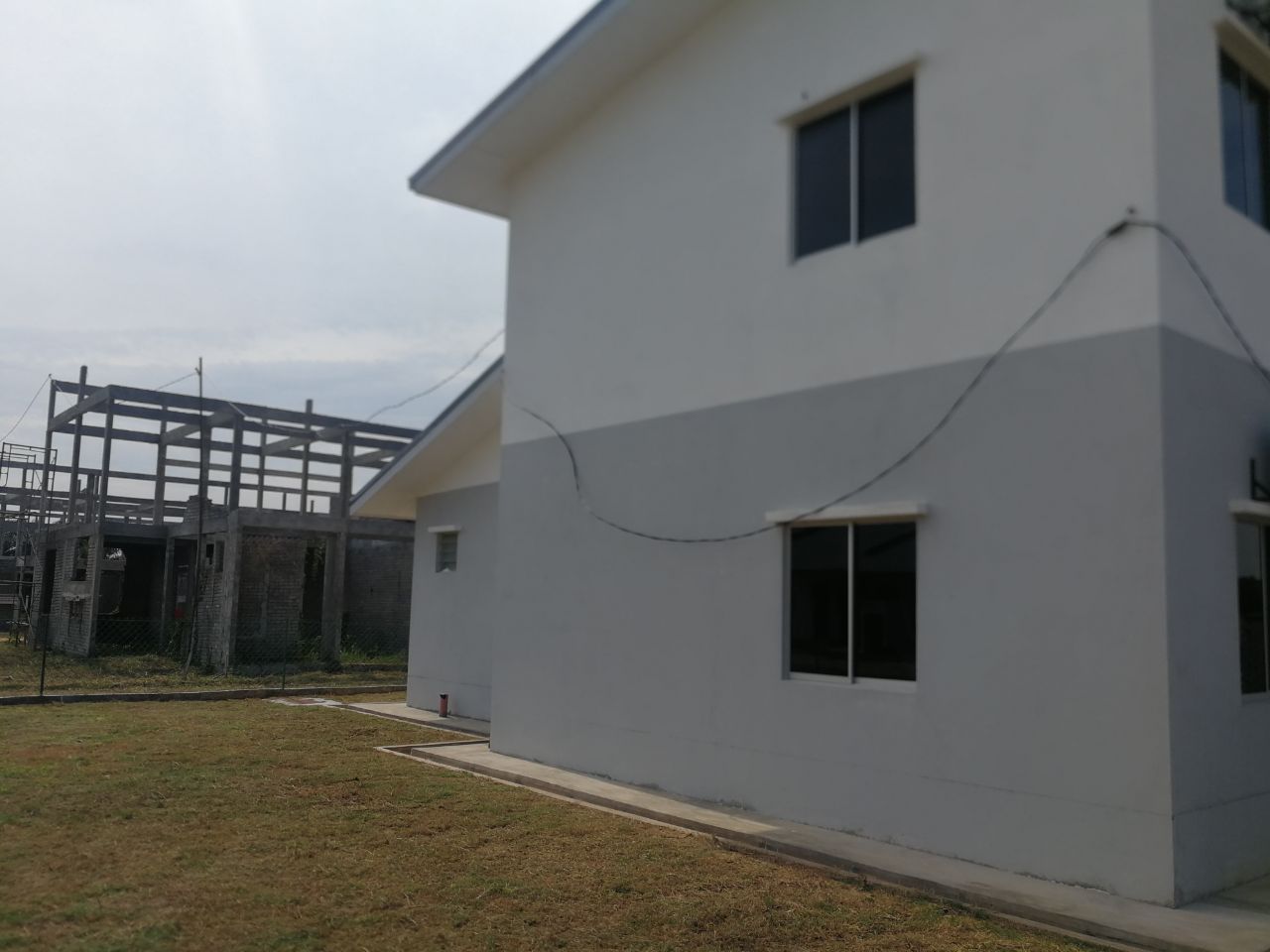 New Project Kuala Selangor Landed - photo 12