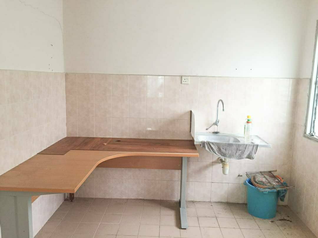 Corner lot 2 storey Puncak Alam - photo 6
