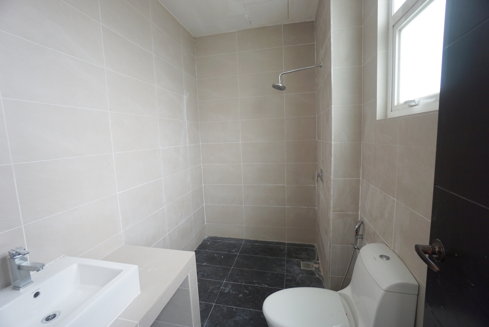 Modern Bungalow 2 storey non bumi Sek 9 Shah Alam - photo 4