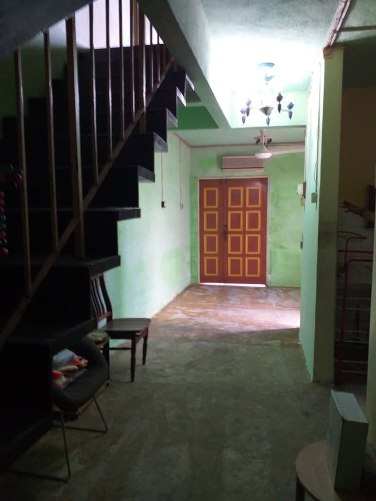 Teres 2 Tingkat West Country Bangi - photo 5