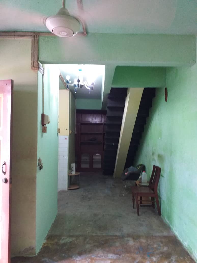 Teres 2 Tingkat West Country Bangi - photo 7
