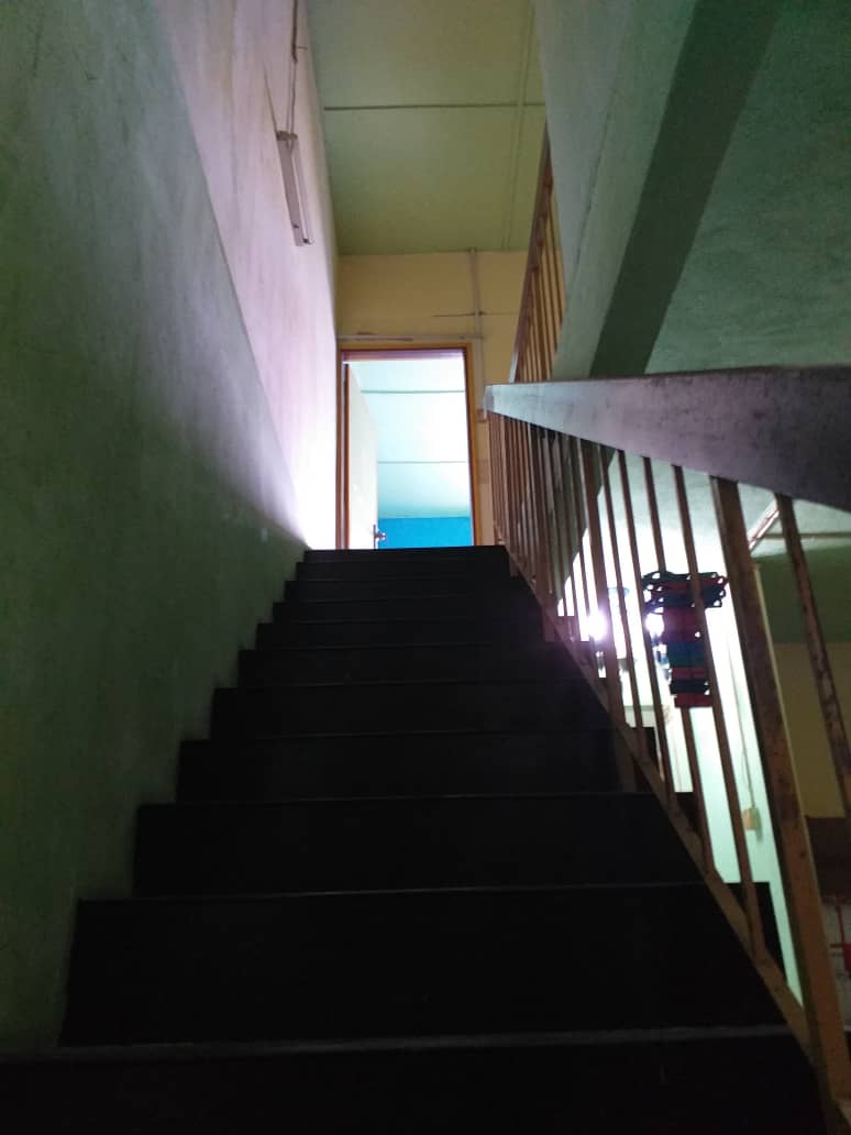 Teres 2 Tingkat West Country Bangi - photo 10