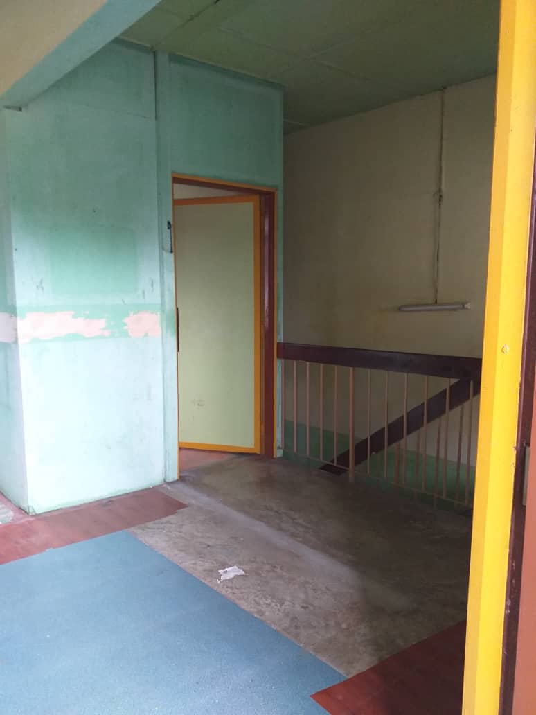 Teres 2 Tingkat West Country Bangi - photo 12