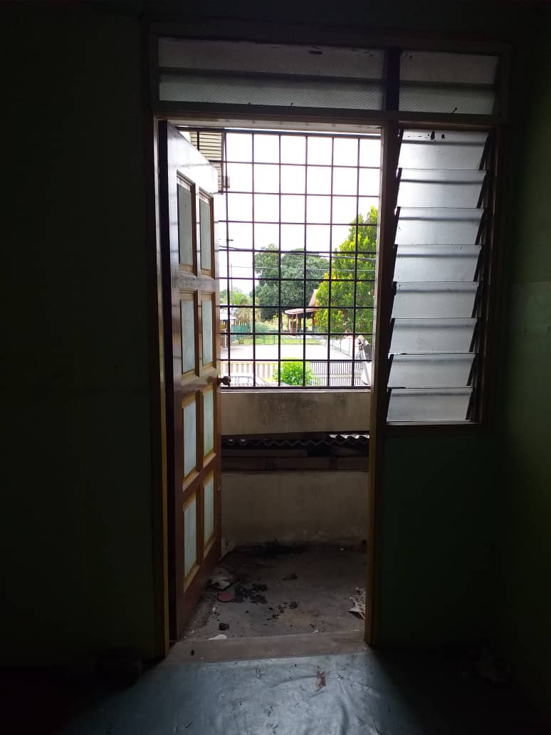 Teres 2 Tingkat West Country Bangi - photo 13