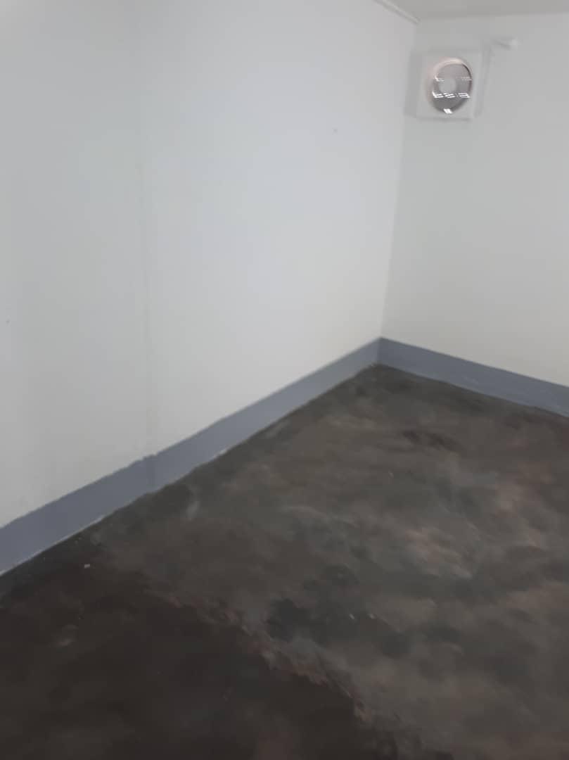 SS5 Kelana Jaya Non Bumi 1 Storey - photo 2