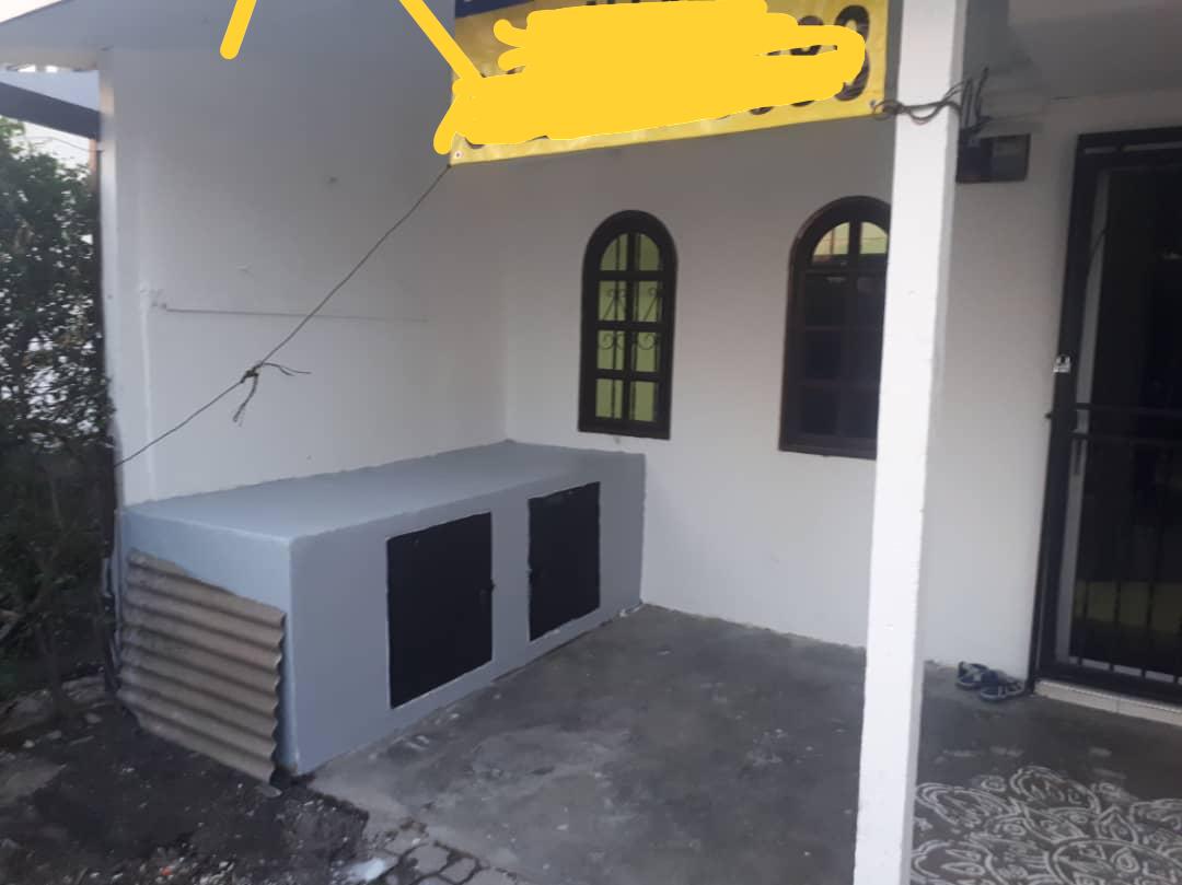 SS5 Kelana Jaya Non Bumi 1 Storey - photo 5