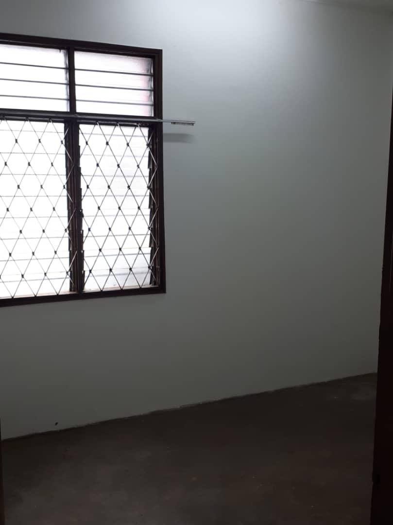 SS5 Kelana Jaya Non Bumi 1 Storey - photo 6