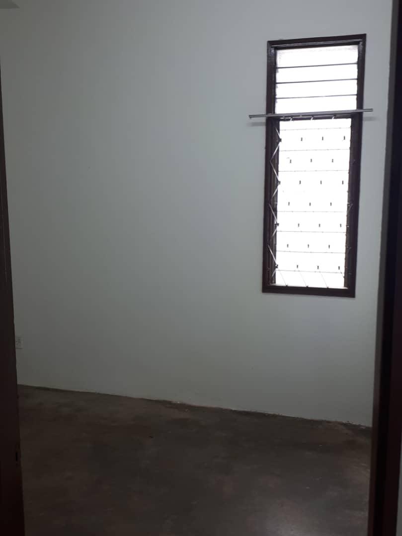 SS5 Kelana Jaya Non Bumi 1 Storey - photo 8