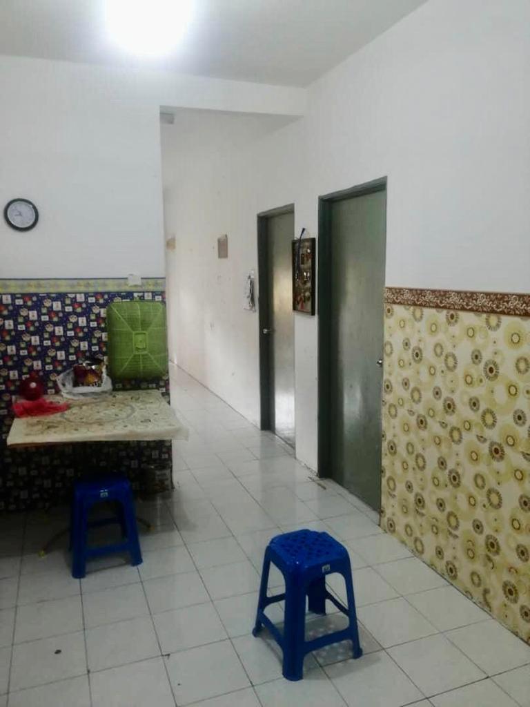 Near KLIA Langat Murni Murah - photo 2