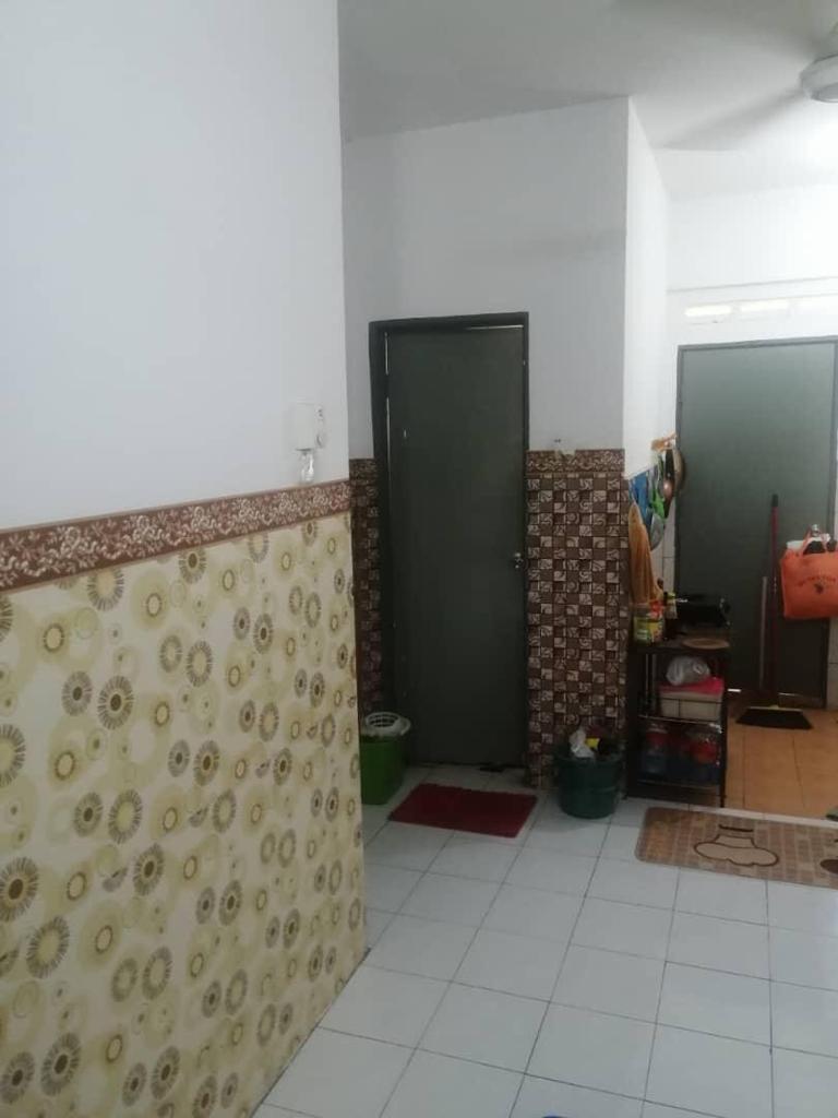 Near KLIA Langat Murni Murah - photo 4