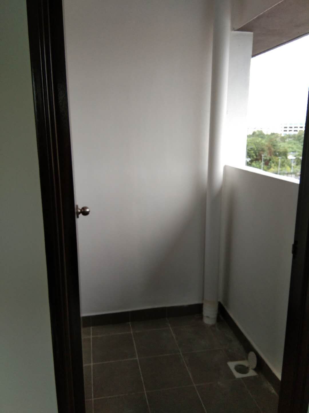 Freehold Non Bumi Corner Residensi Zamrud - photo 3