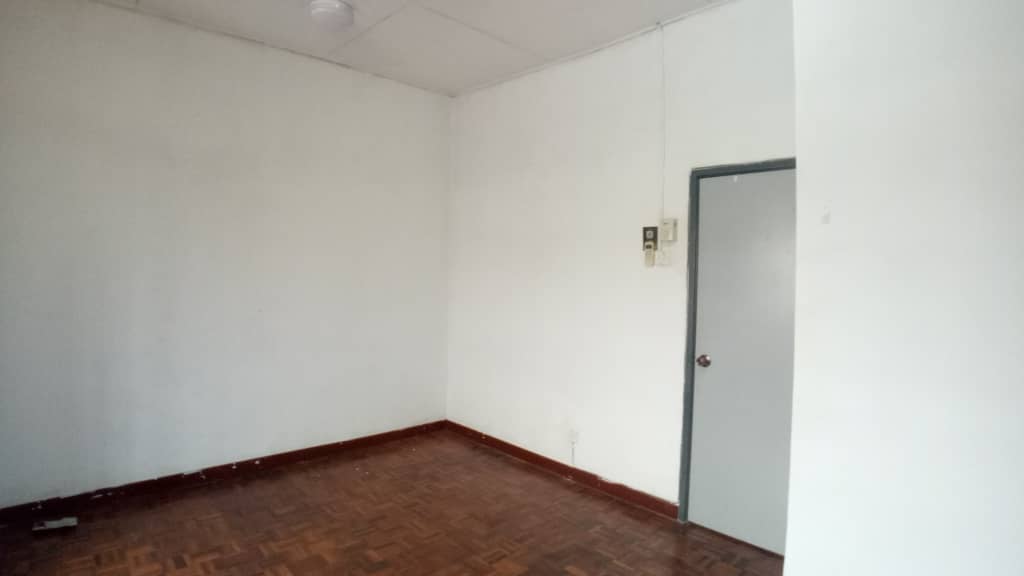 2 Storey Fasa 2, Seksyen 8, Puncak Alam - photo 5