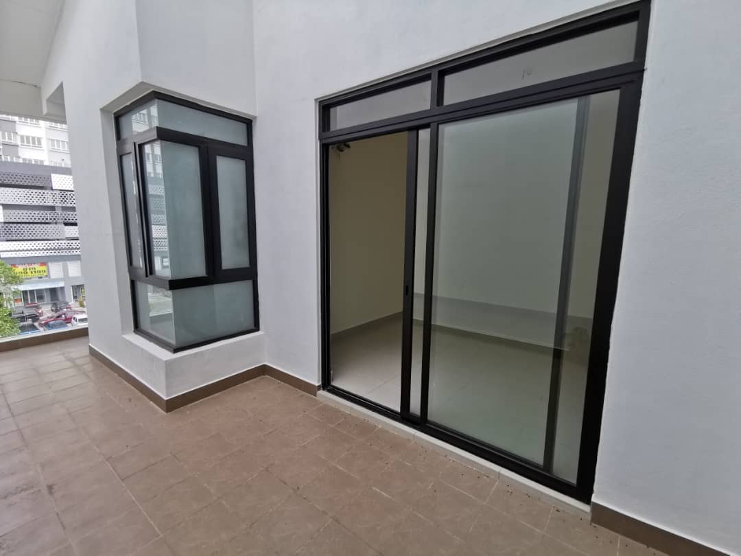 3-Storey Avens Residence Southville City - photo 4