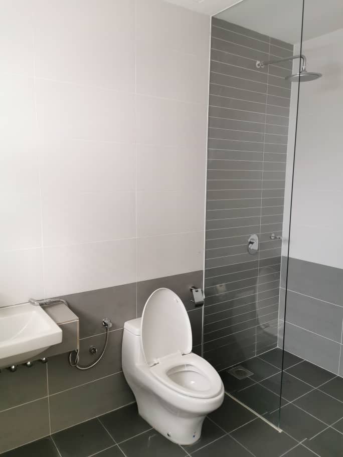 3-Storey Avens Residence Southville City - photo 6