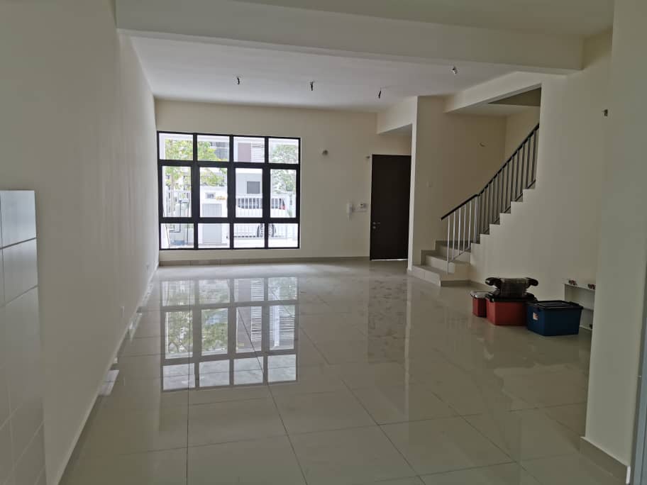 3-Storey Avens Residence Southville City - photo 7