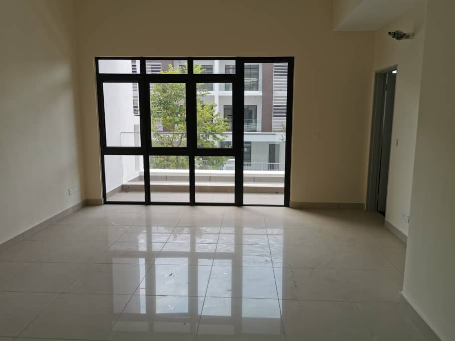 3-Storey Avens Residence Southville City - photo 8