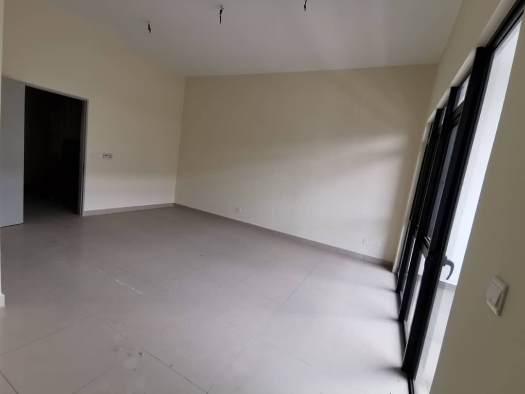 3-Storey Avens Residence Southville City - photo 9