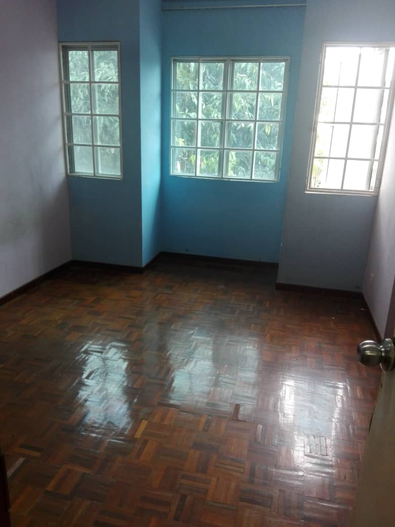 Bumi Lot 2 Storey Puncak Alam Fasa 2 - photo 4
