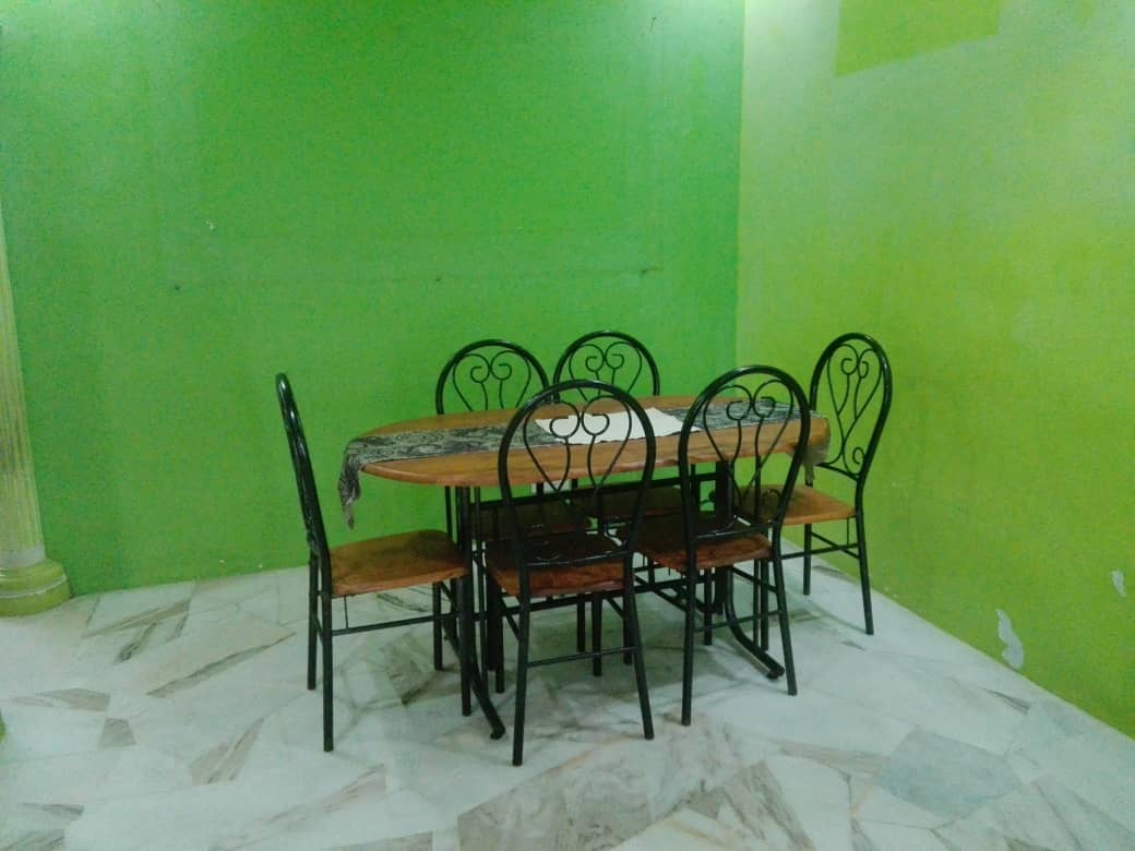 Bumi Lot 2 Storey Puncak Alam Fasa 2 - photo 5