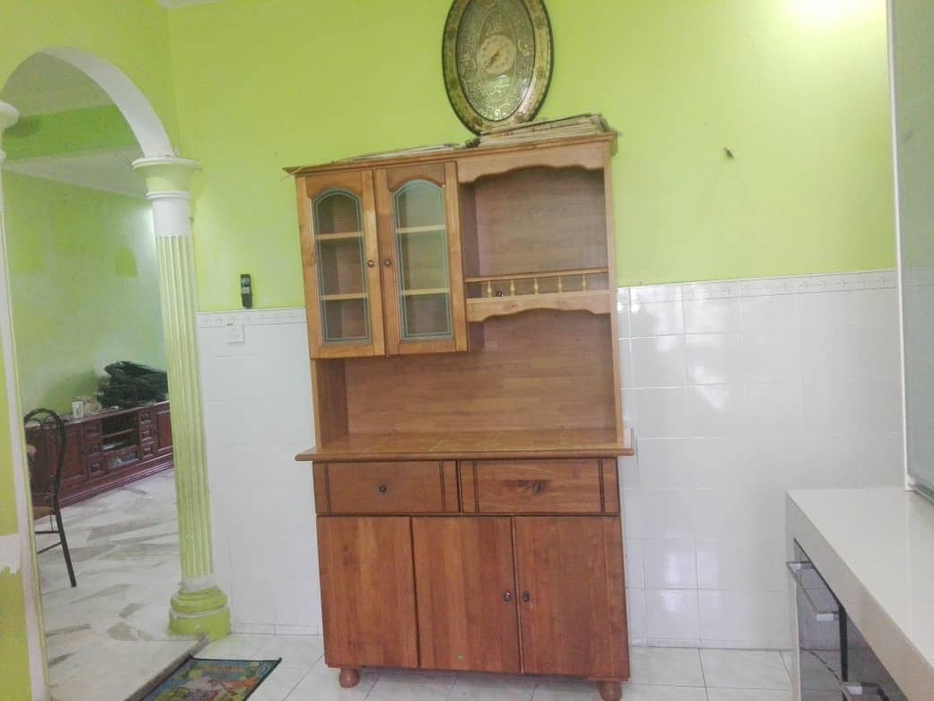 Bumi Lot 2 Storey Puncak Alam Fasa 2 - photo 6