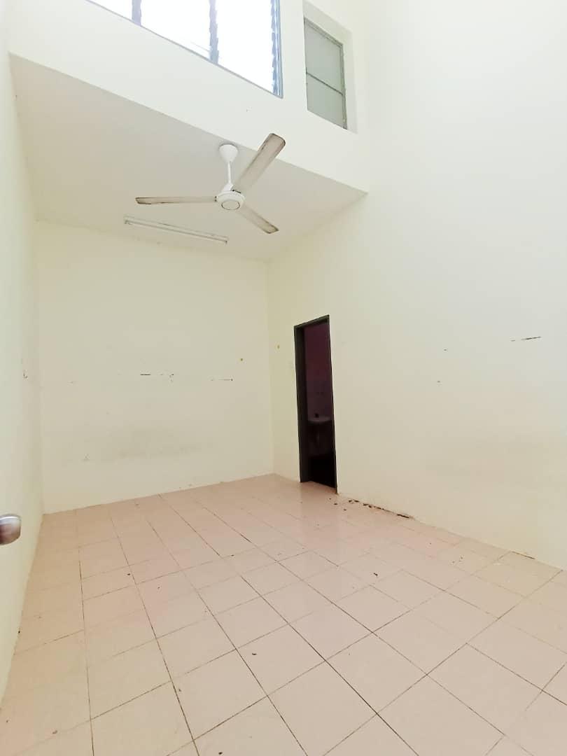 Semi D jenderam Murni Dengkil - photo 2
