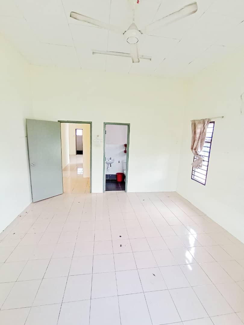 Semi D jenderam Murni Dengkil - photo 5