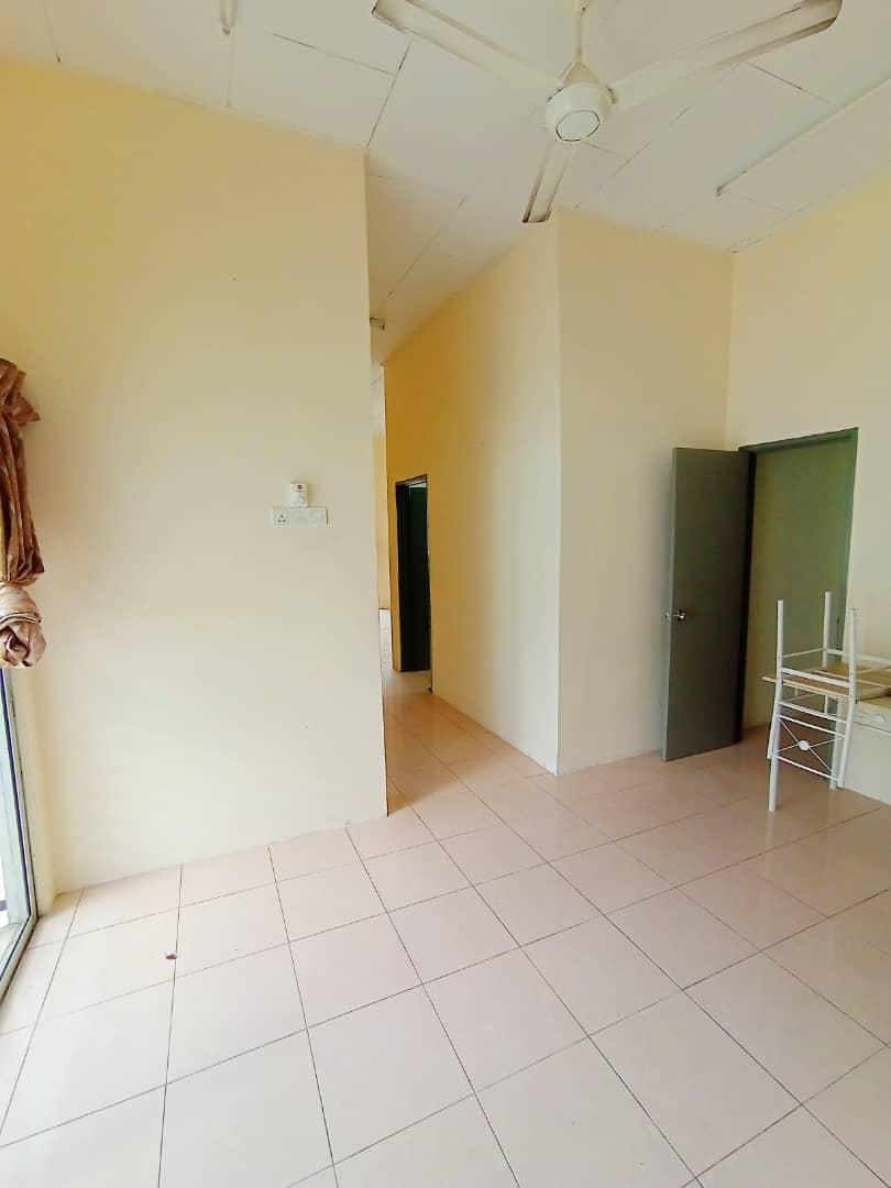 Semi D jenderam Murni Dengkil - photo 6