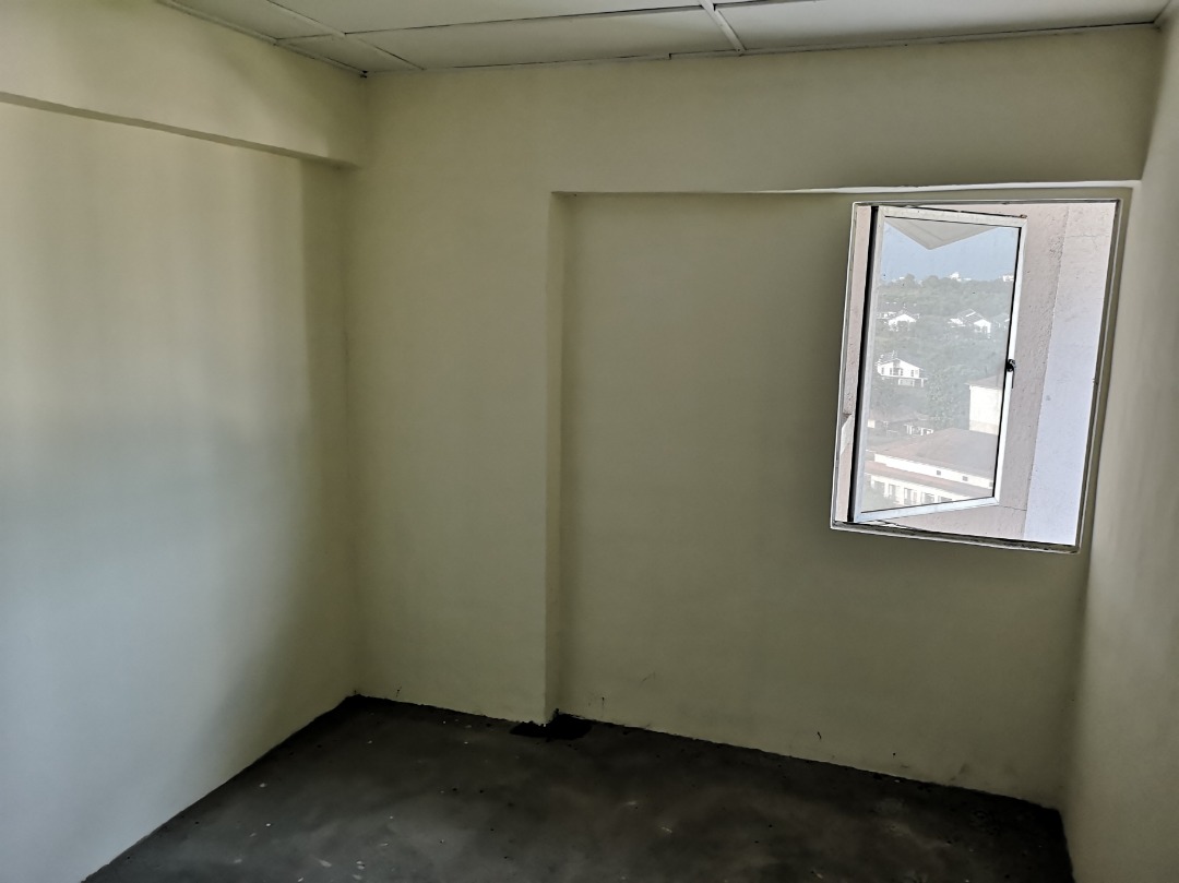 Murah Banget Freehold Open lot Putra Damai - photo 4